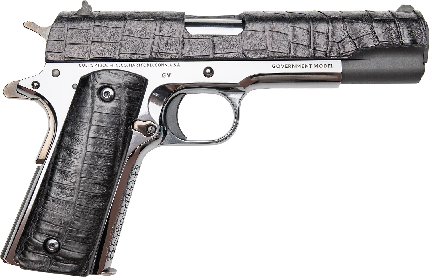 Primary Arms